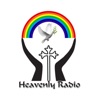 + HEAVENLY RADIO + - Malayalam icon