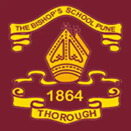 TBS Online -The Bishops School Cheats