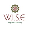 WISE English Academy icon