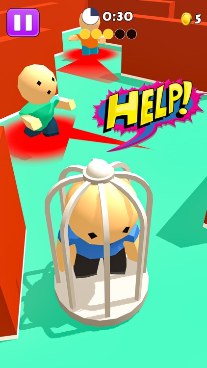 Hide and seek : Find Games by Yumyapps Hide and seek : Find Games by Yumyapps