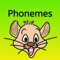 Icon Phonemes by Gwimpy