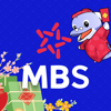 MBS Mobile® - MB Securities