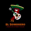 El Sombrero