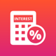 Interest Calculator- Jewellers