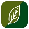 AgroPrecision icon