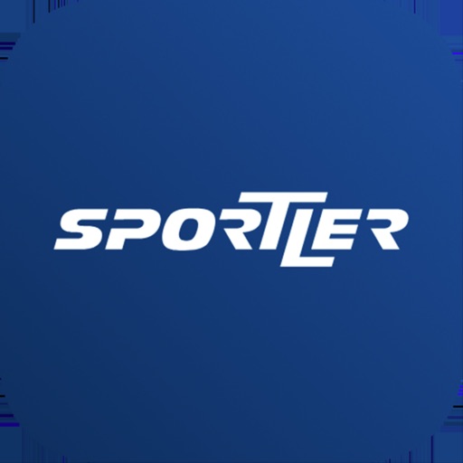 Sportler App