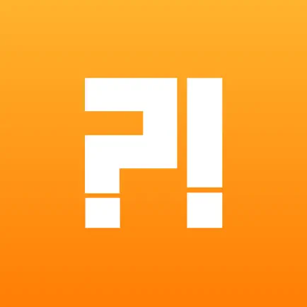 Handy Pick Live Читы