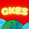 佳盈GKES