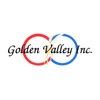 Golden Valley, Inc.