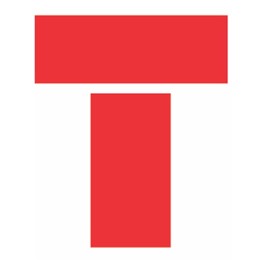 Tecnica Srl icon