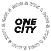One City Fitness icon