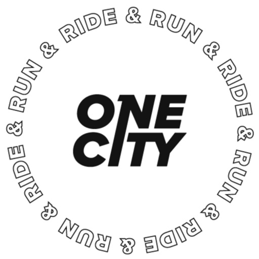 One City Fitness