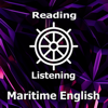 Reading & Listening Test. CES - Maxim Lukyanenko