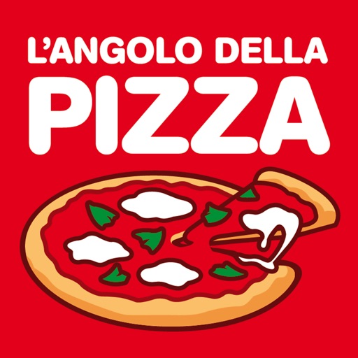 L'Angolo della Pizza - Campi icon