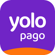 Yolo Pago