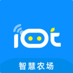 螢幕擷取畫面 (3) 物联环控