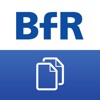 BfR-Stellungnahmen icon