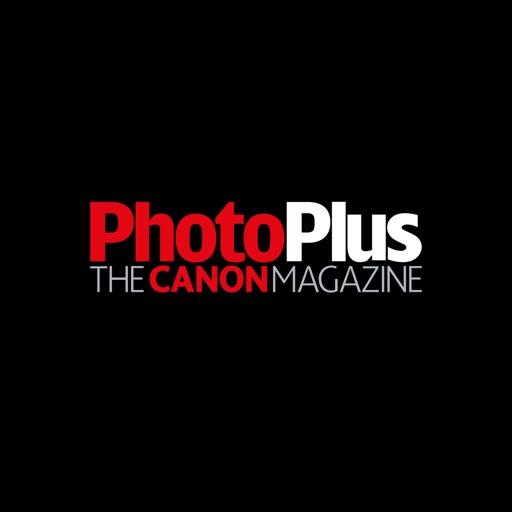 PhotoPlus icon
