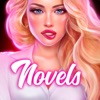 Novels: Choices Do Matter icon