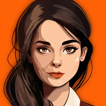 изменить лицо - замена лица ИИ Читы