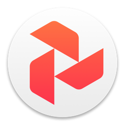‎Dynamo