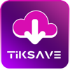 TikSave – Save Tiktok Videos - Augustine Malero