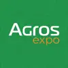 AGROS expo App Support