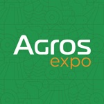 Download AGROS expo app