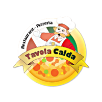 Pizzeria Tavola Calda