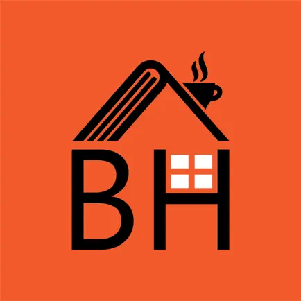 BookHouse Cheats