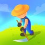 Get Farm Boss 3D for iOS, iPhone, iPad Aso Report