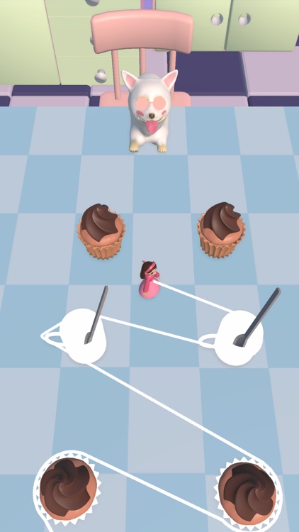 Save my girl screenshot-4