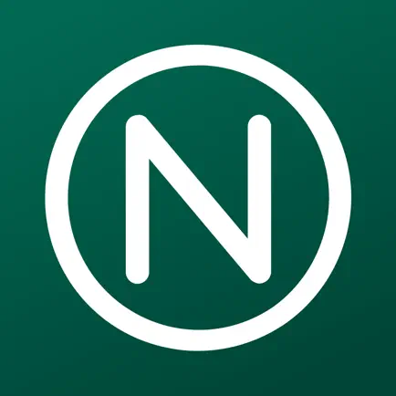 Niche: College Search Читы
