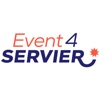 Event 4 Servier