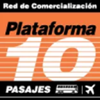 Plataforma 10 - Plataforma 10