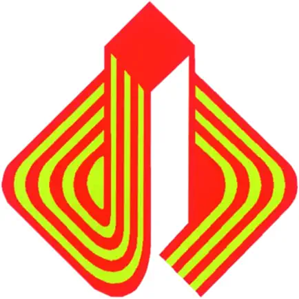 建工培训 Cheats