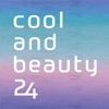 Cool & Beauty24 - iPhoneアプリ