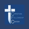 Christian Fellowship Center FL