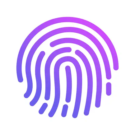 Lockify: Secret Photo Vault Cheats