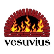 Vesuvius Salem