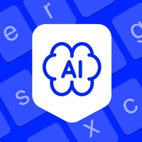 ReplAI Keyboard AI Translator