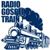 Radio Gospel Train delete, cancel