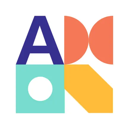 AnathemaApp Читы