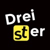 Dreister