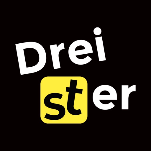 Dreister