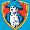 The Napoleonic Wars Quiz icon