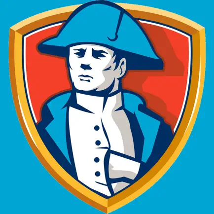 The Napoleonic Wars Quiz Читы