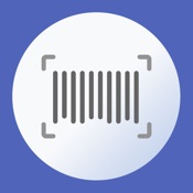 Better Barcodes: Batch Scanner