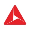 Delta Energy icon