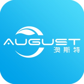 螢幕擷取畫面 (3) 澳斯特
